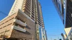 Foto 58 de Apartamento com 3 Quartos à venda, 140m² em Vila Caicara, Praia Grande