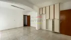 Foto 7 de Sobrado com 4 Quartos à venda, 180m² em Jardim França, São Paulo