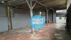 Foto 10 de Ponto Comercial para alugar, 570m² em Vila Matias, Santos