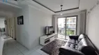 Foto 4 de Apartamento com 3 Quartos à venda, 64m² em Vila Ivone, São Paulo
