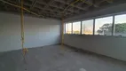 Foto 4 de Ponto Comercial para alugar, 70m² em Centro, Rolândia