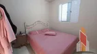 Foto 12 de Apartamento com 2 Quartos à venda, 51m² em Nossa Senhora Aparecida, Uberlândia