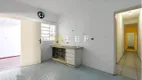 Foto 18 de Casa com 3 Quartos à venda, 160m² em Vila Madalena, São Paulo
