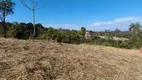 Foto 4 de Lote/Terreno à venda, 1100m² em , Brumadinho