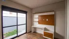 Foto 28 de Casa de Condomínio com 4 Quartos à venda, 270m² em Swiss Park, Campinas