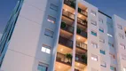 Foto 22 de Apartamento com 3 Quartos à venda, 62m² em Lapa, São Paulo