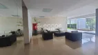 Foto 14 de Apartamento com 2 Quartos à venda, 94m² em Tabajaras, Uberlândia