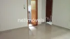 Foto 19 de Apartamento com 2 Quartos à venda, 53m² em Jardim Perola, Contagem