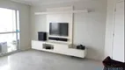 Foto 23 de Apartamento com 3 Quartos à venda, 103m² em Barra Funda, São Paulo