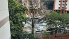 Foto 6 de Apartamento com 2 Quartos à venda, 55m² em Jardim Íris, São Paulo