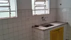 Foto 8 de Apartamento com 2 Quartos para alugar, 50m² em Jardim São Paulo, São Paulo