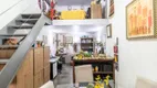 Foto 30 de Apartamento com 2 Quartos à venda, 200m² em Higienópolis, São Paulo