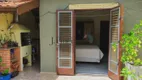 Foto 43 de Sobrado com 3 Quartos à venda, 130m² em Cidade Nova, Jundiaí