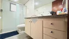 Foto 37 de Apartamento com 4 Quartos à venda, 134m² em Jardim Irajá, Ribeirão Preto