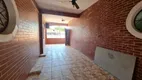 Foto 15 de Apartamento com 4 Quartos à venda, 420m² em Centro, Mesquita