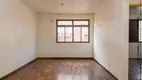 Foto 4 de Apartamento com 2 Quartos à venda, 85m² em Ponta da Praia, Santos