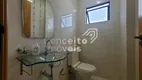 Foto 49 de Cobertura com 3 Quartos à venda, 168m² em Centro, Ponta Grossa