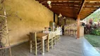 Foto 14 de Casa com 3 Quartos para venda ou aluguel, 560m² em Recanto Princesa da Colina, Itatiba