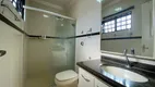 Foto 11 de Casa de Condomínio com 3 Quartos à venda, 169m² em Recanto dos Magnatas, Maringá
