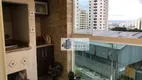 Foto 5 de Apartamento com 3 Quartos para venda ou aluguel, 141m² em Ipiranga, São Paulo