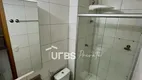 Foto 12 de Apartamento com 3 Quartos à venda, 118m² em Jardim Goiás, Goiânia