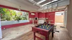 Foto 30 de Casa de Condomínio com 4 Quartos à venda, 368m² em Condominio Residencial Terras do Oriente, Valinhos
