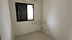 Foto 17 de Apartamento com 3 Quartos à venda, 84m² em Vila Leopoldina, São Paulo