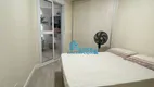 Foto 42 de Apartamento com 3 Quartos à venda, 123m² em Gonzaga, Santos