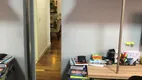 Foto 22 de Apartamento com 3 Quartos à venda, 77m² em Butantã, São Paulo