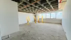 Foto 16 de Sala Comercial com 2 Quartos para alugar, 110m² em Setor Marista, Goiânia