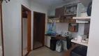 Foto 10 de Apartamento com 2 Quartos à venda, 92m² em Nova Gerti, São Caetano do Sul