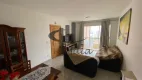 Foto 2 de Apartamento com 3 Quartos à venda, 87m² em Santa Paula, São Caetano do Sul