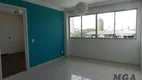 Foto 18 de Apartamento com 4 Quartos à venda, 215m² em Centro, Foz do Iguaçu