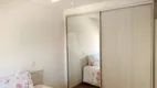 Foto 5 de Apartamento com 3 Quartos à venda, 315m² em Tatuapé, São Paulo