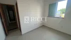 Foto 7 de Casa com 3 Quartos à venda, 110m² em Ponta da Praia, Santos