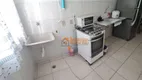 Foto 6 de Apartamento com 2 Quartos à venda, 45m² em Bom Sucesso, Guarulhos