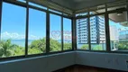 Foto 4 de Apartamento com 3 Quartos à venda, 173m² em Agronômica, Florianópolis