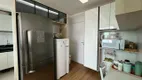 Foto 11 de Apartamento com 3 Quartos à venda, 157m² em Marco, Belém