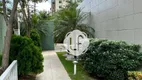 Foto 46 de Apartamento com 3 Quartos à venda, 155m² em Varjota, Fortaleza