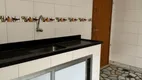 Foto 24 de Apartamento com 3 Quartos à venda, 90m² em Porto Velho, São Gonçalo