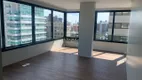 Foto 11 de Apartamento com 3 Quartos à venda, 167m² em Cidade Alta, Bento Gonçalves