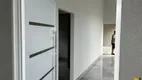 Foto 5 de Casa com 3 Quartos à venda, 120m² em SETSUL, São José do Rio Preto