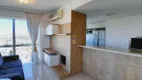 Foto 3 de Apartamento com 2 Quartos para alugar, 75m² em Três Figueiras, Porto Alegre