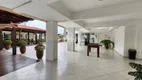 Foto 19 de Apartamento com 2 Quartos à venda, 63m² em Coqueiros, Florianópolis