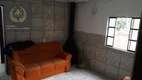 Foto 6 de Casa com 2 Quartos à venda, 80m² em Santo Onofre, Viamão