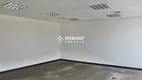 Foto 4 de Sala Comercial para alugar, 49m² em Três Figueiras, Porto Alegre