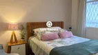 Foto 8 de Apartamento com 2 Quartos à venda, 75m² em Santo Antônio, Belo Horizonte