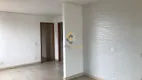 Foto 4 de Apartamento com 3 Quartos à venda, 105m² em Castelo, Belo Horizonte