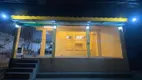 Foto 2 de Ponto Comercial para alugar, 120m² em Centro, Manaus