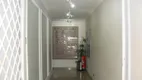 Foto 4 de Sala Comercial com 4 Quartos para alugar, 120m² em Centro, Campinas